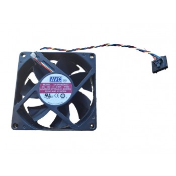 VENTILADOR CPU ORDENADOR DELL OPTIPLEX 3040 OPTIPLEX 5040 OPTIPLEX 7040 SERIES | 042X60 